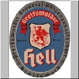 g053 (174).JPG